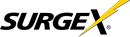 SurgeX