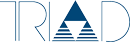 Triad